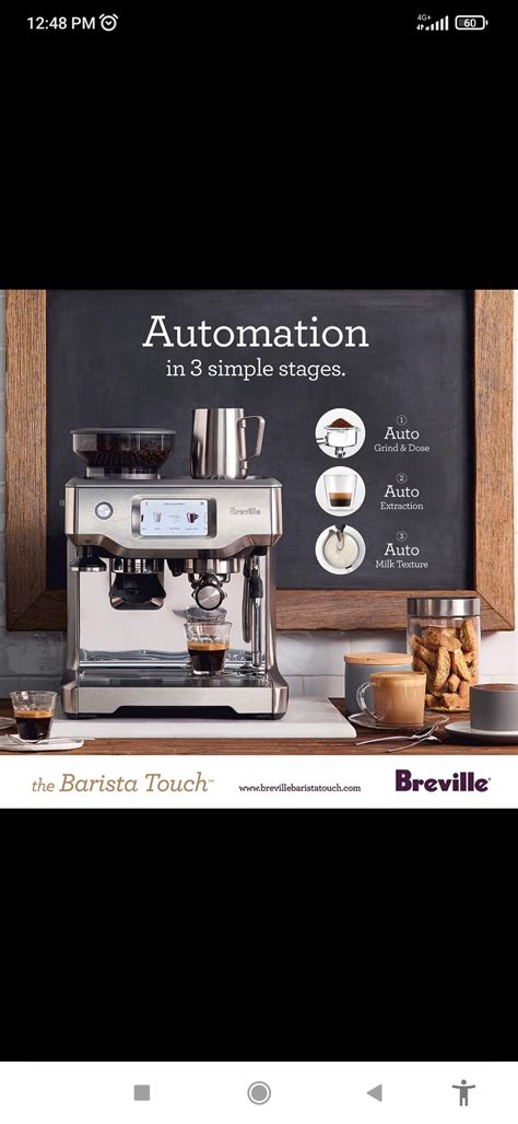 breville philippines